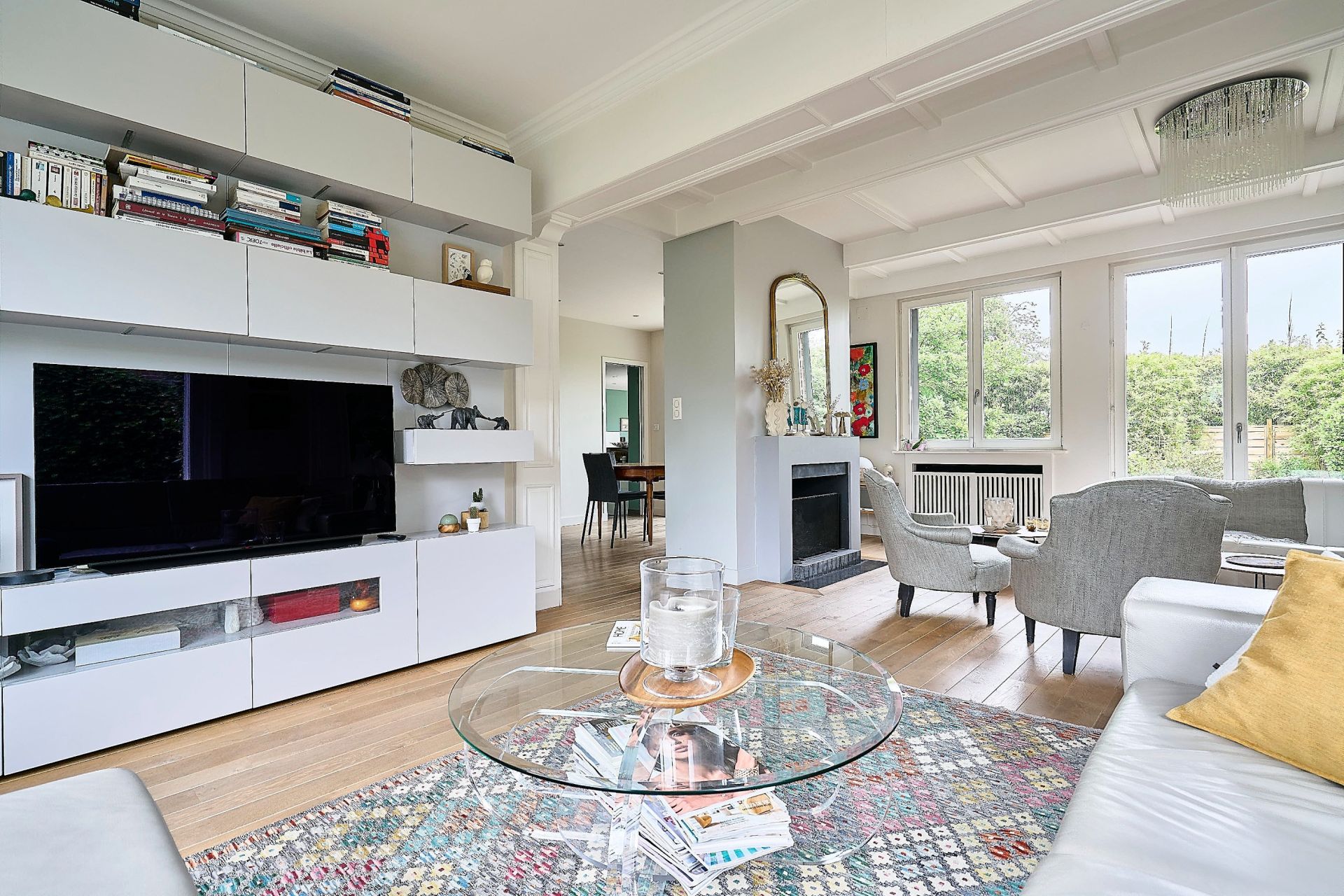 maison de luxe 7 Pièces en vente sur WASQUEHAL (59290)