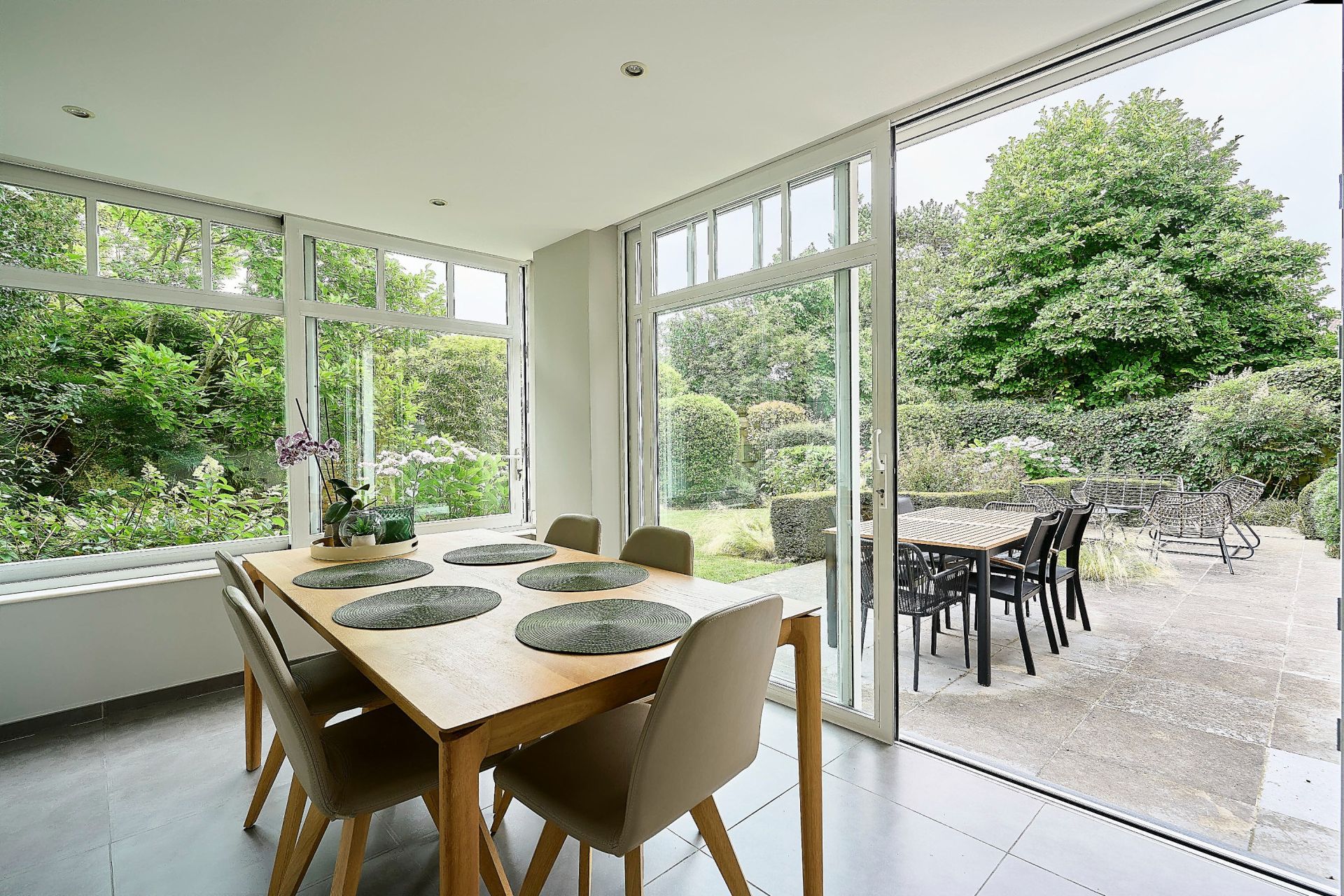 maison de luxe 7 Pièces en vente sur WASQUEHAL (59290)