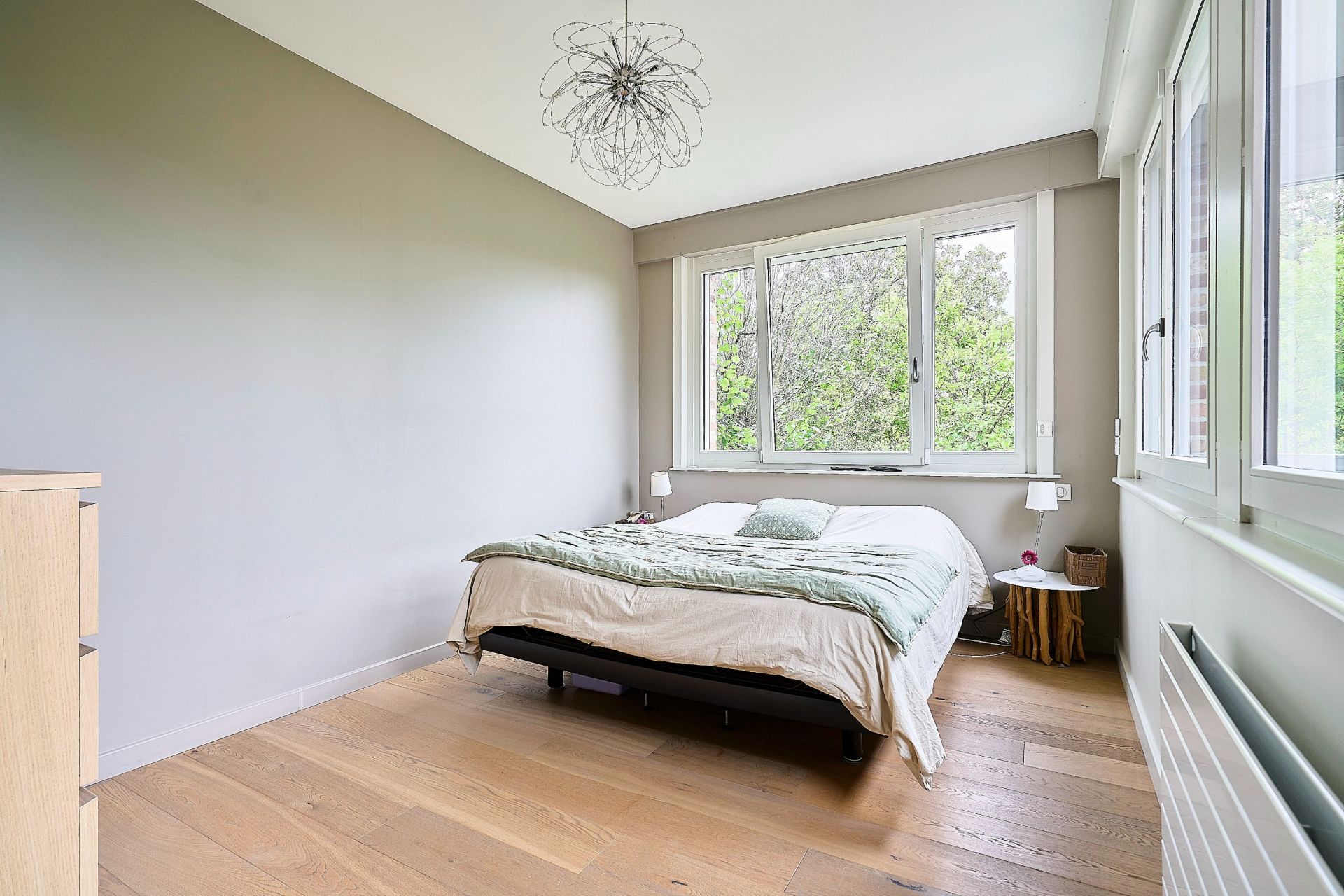 maison de luxe 7 Pièces en vente sur WASQUEHAL (59290)