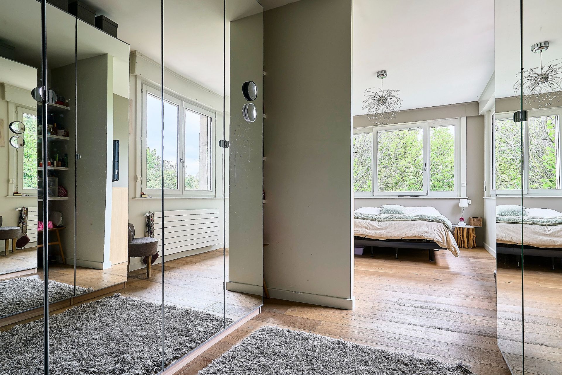 maison de luxe 7 Pièces en vente sur WASQUEHAL (59290)