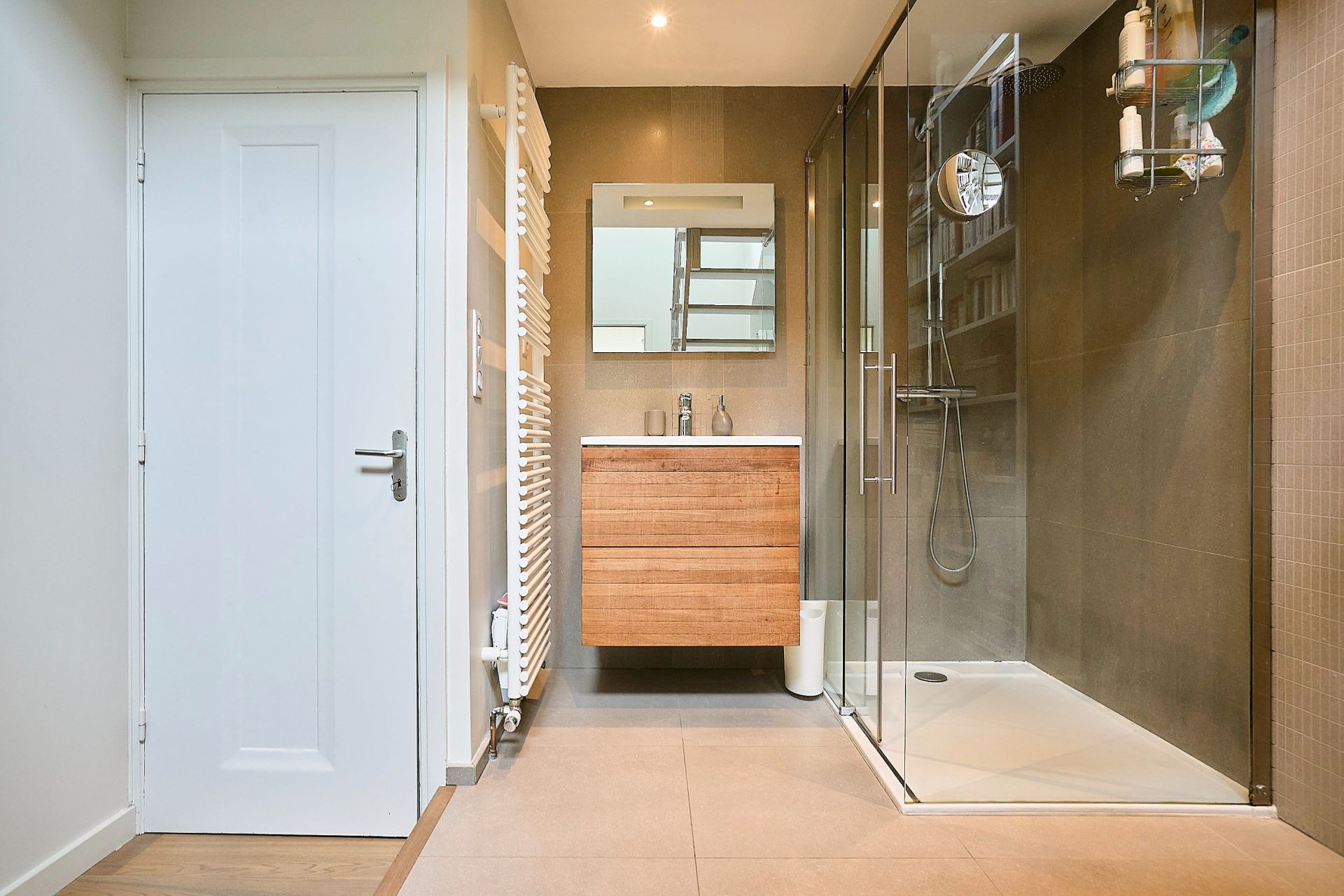 maison de luxe 7 Pièces en vente sur WASQUEHAL (59290)