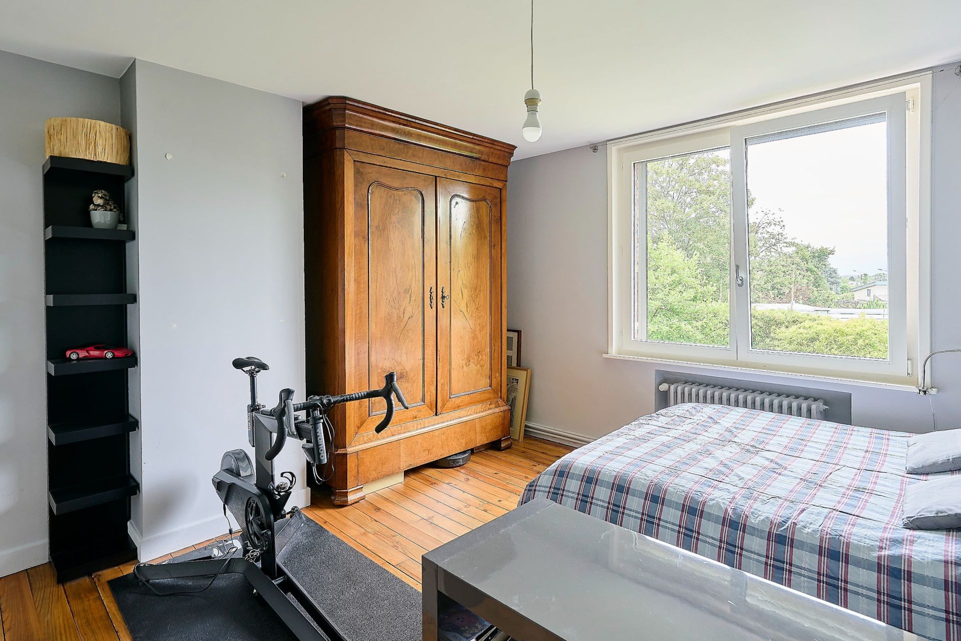 maison de luxe 7 Pièces en vente sur WASQUEHAL (59290)