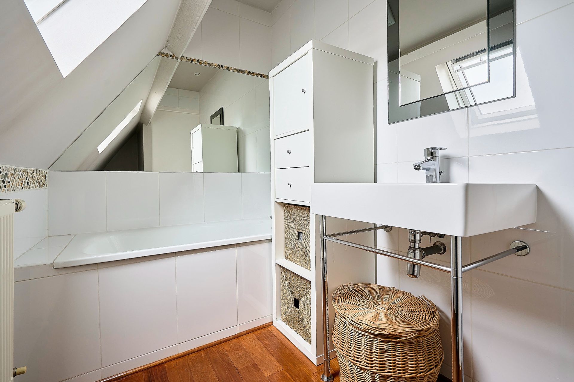maison de luxe 7 Pièces en vente sur WASQUEHAL (59290)