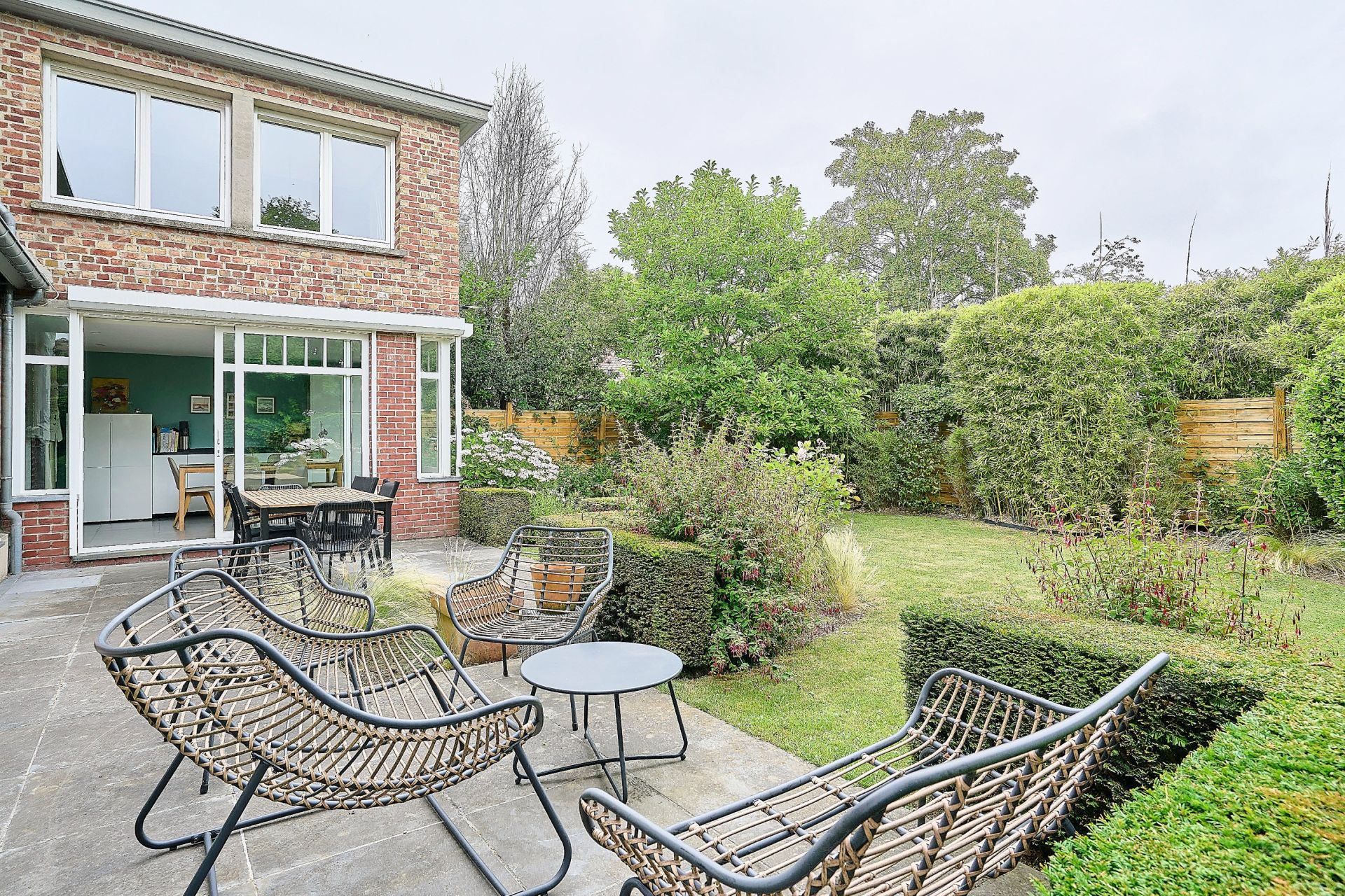 maison de luxe 7 Pièces en vente sur WASQUEHAL (59290)
