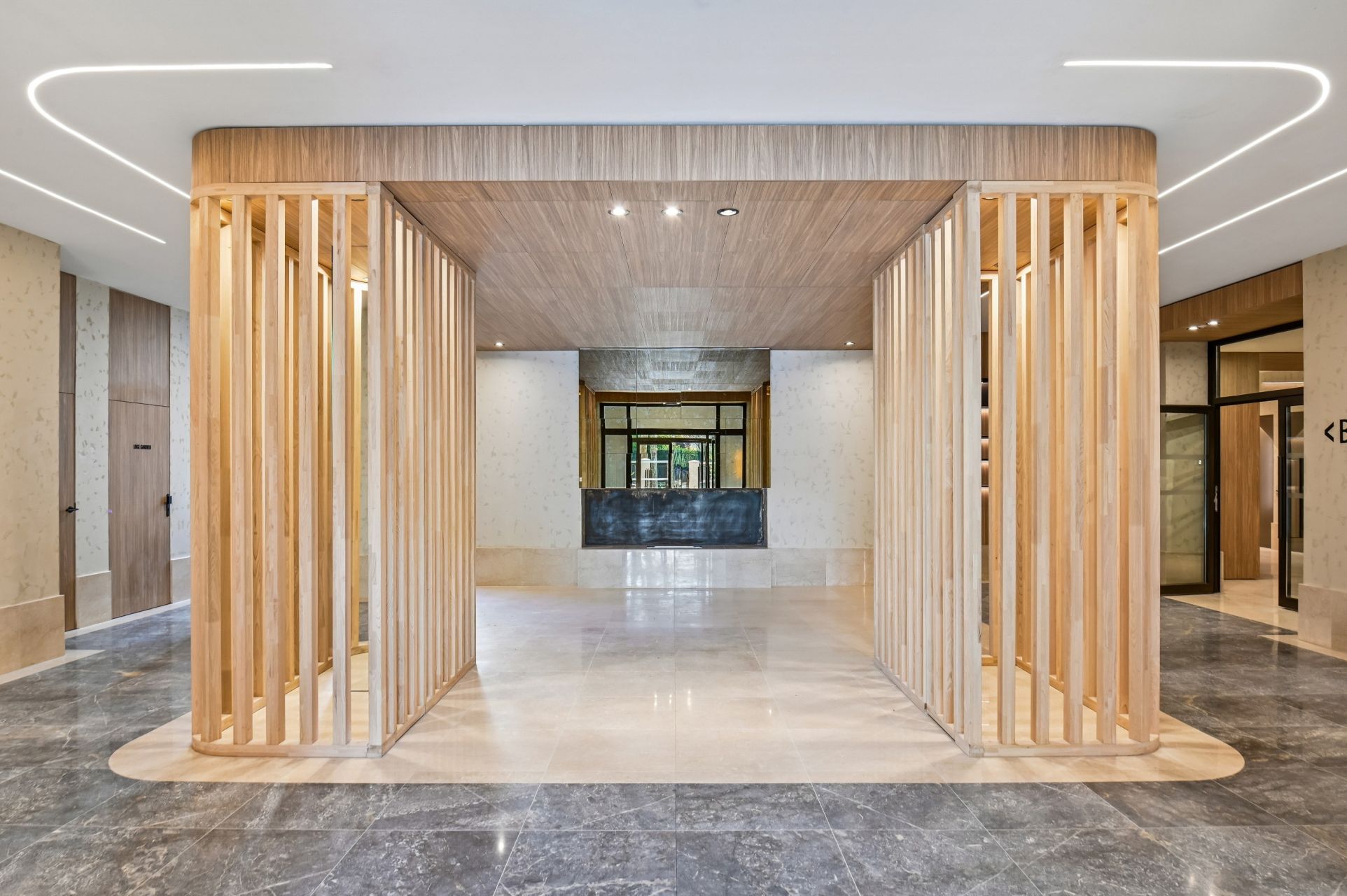 appartement de luxe 5 Pièces en vente sur NEUILLY SUR SEINE (92200)