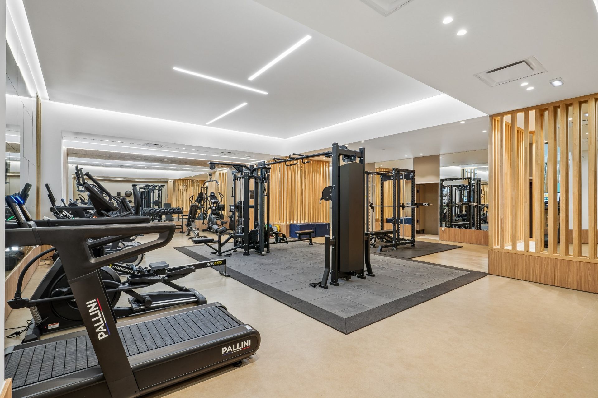appartement de luxe 5 Pièces en vente sur NEUILLY SUR SEINE (92200)
