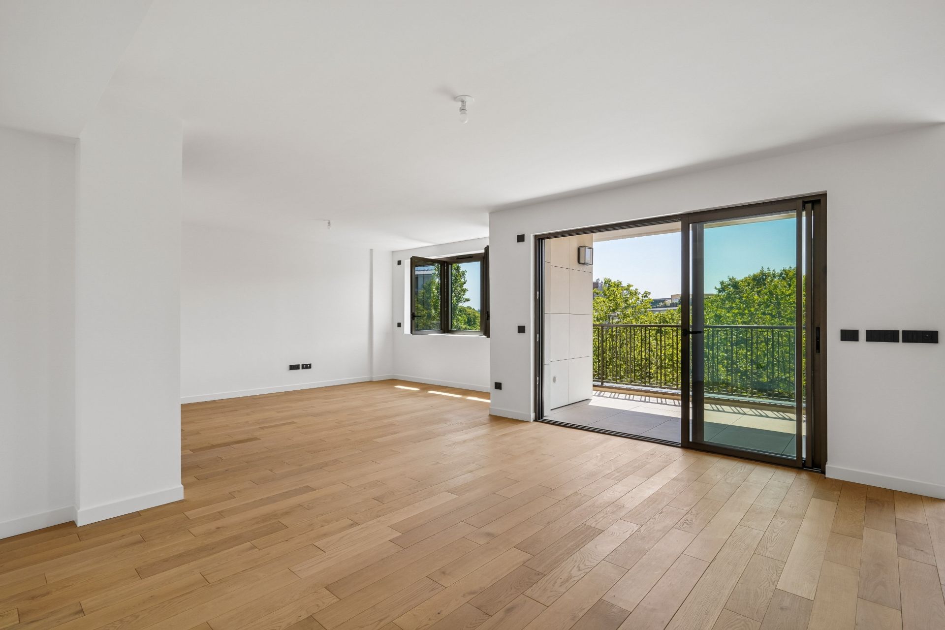 appartement de luxe 5 Pièces en vente sur NEUILLY SUR SEINE (92200)