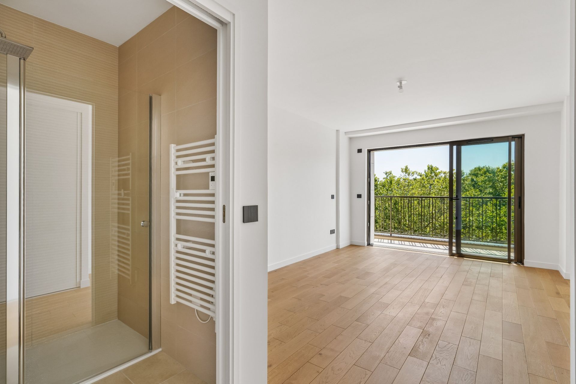 appartement de luxe 5 Pièces en vente sur NEUILLY SUR SEINE (92200)