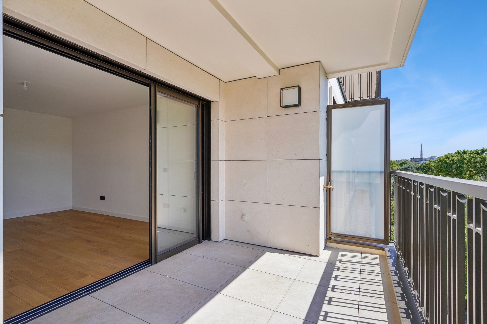 appartement de luxe 5 Pièces en vente sur NEUILLY SUR SEINE (92200)
