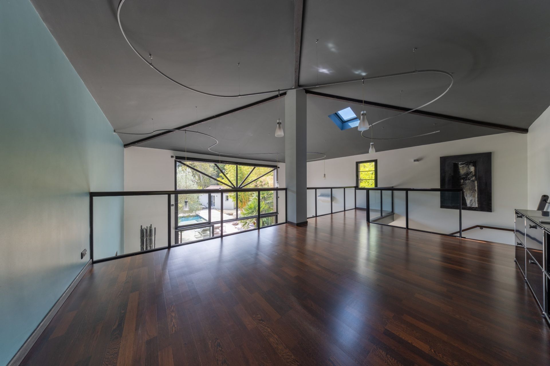 maison de luxe 7 Pièces en vente sur ST HILAIRE DE RIEZ (85270)