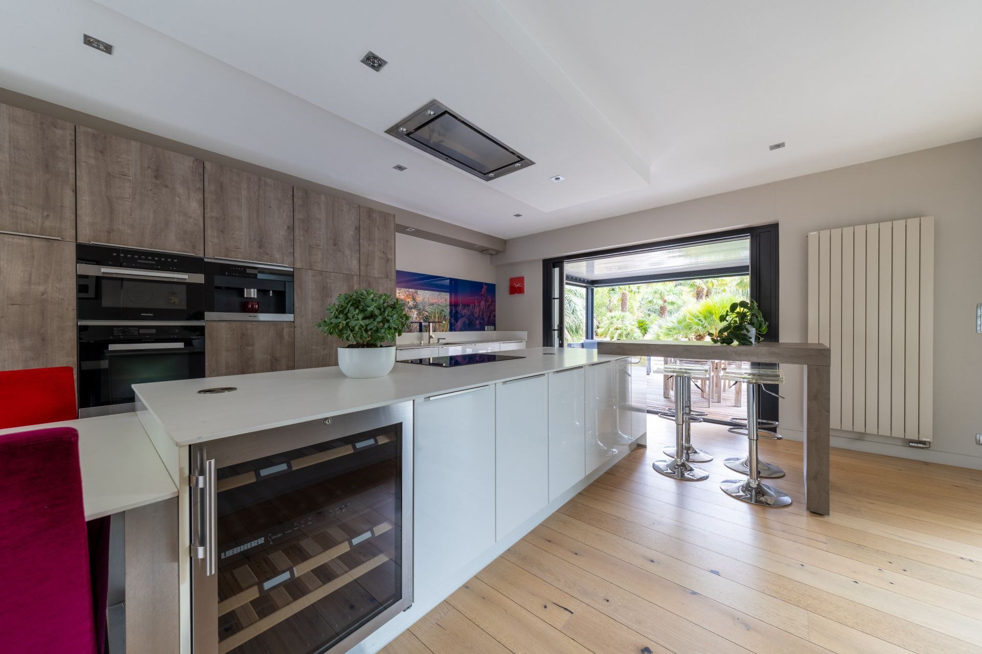 maison de luxe 7 Pièces en vente sur ST HILAIRE DE RIEZ (85270)