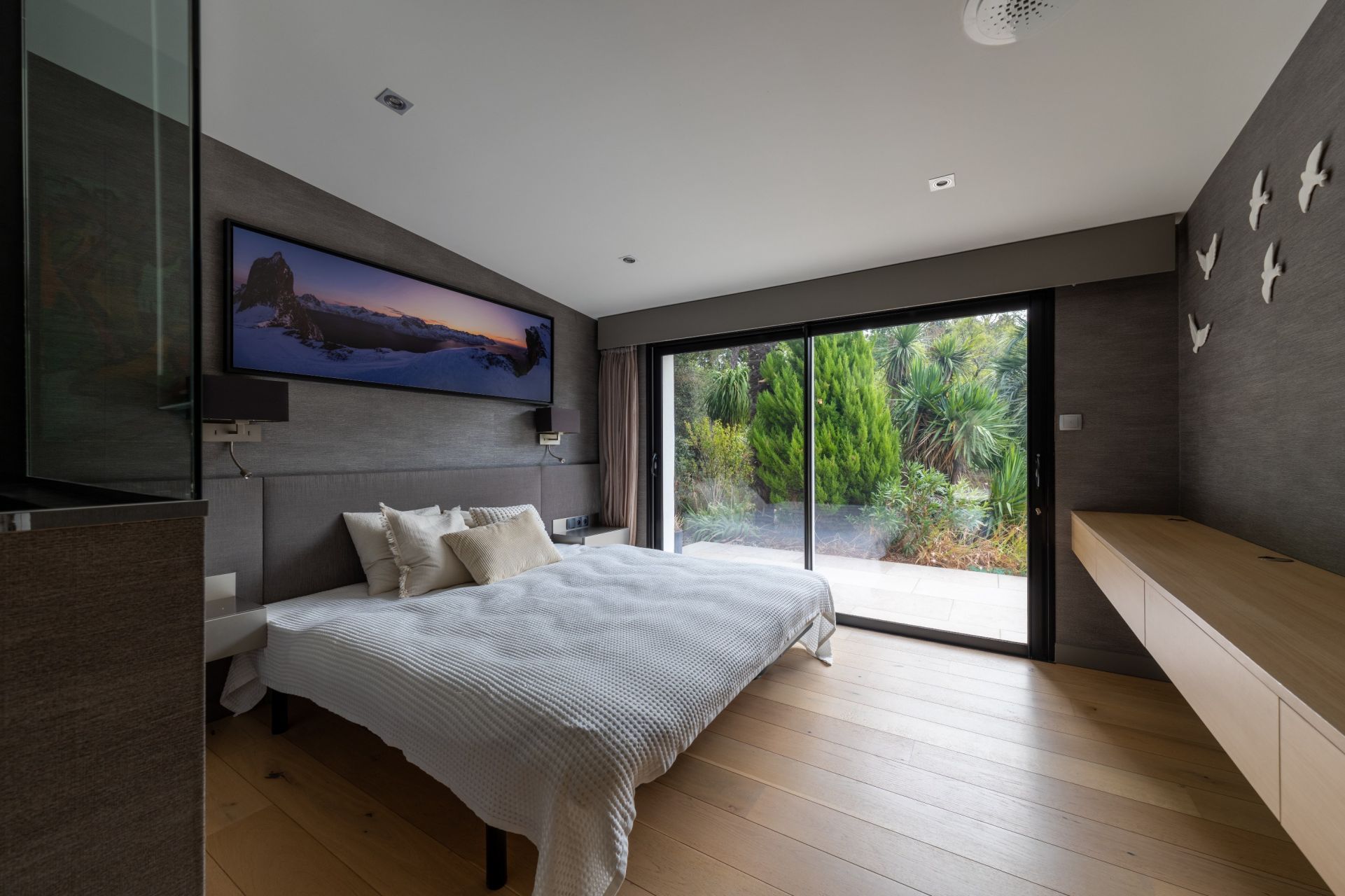 maison de luxe 7 Pièces en vente sur ST HILAIRE DE RIEZ (85270)
