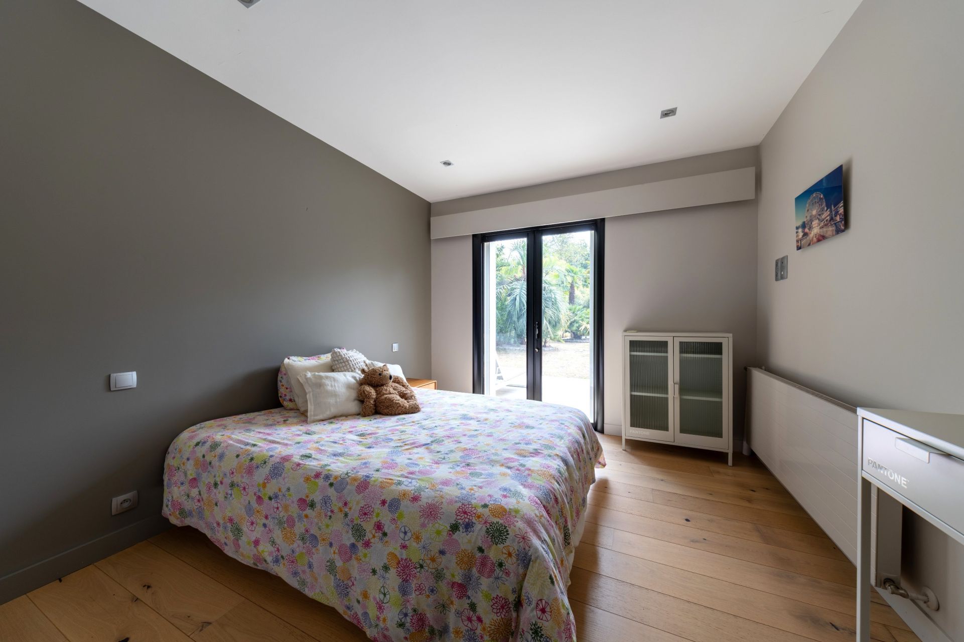 maison de luxe 7 Pièces en vente sur ST HILAIRE DE RIEZ (85270)