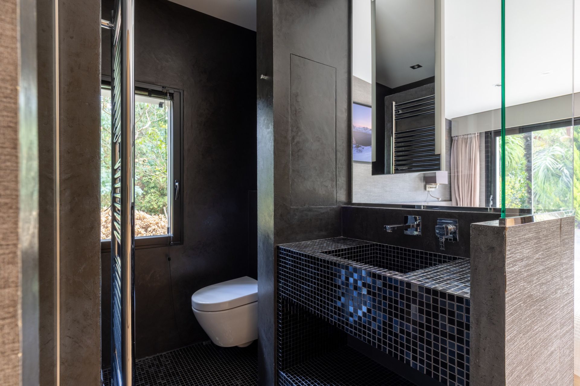 luxury house 7 Rooms for sale on ST HILAIRE DE RIEZ (85270)