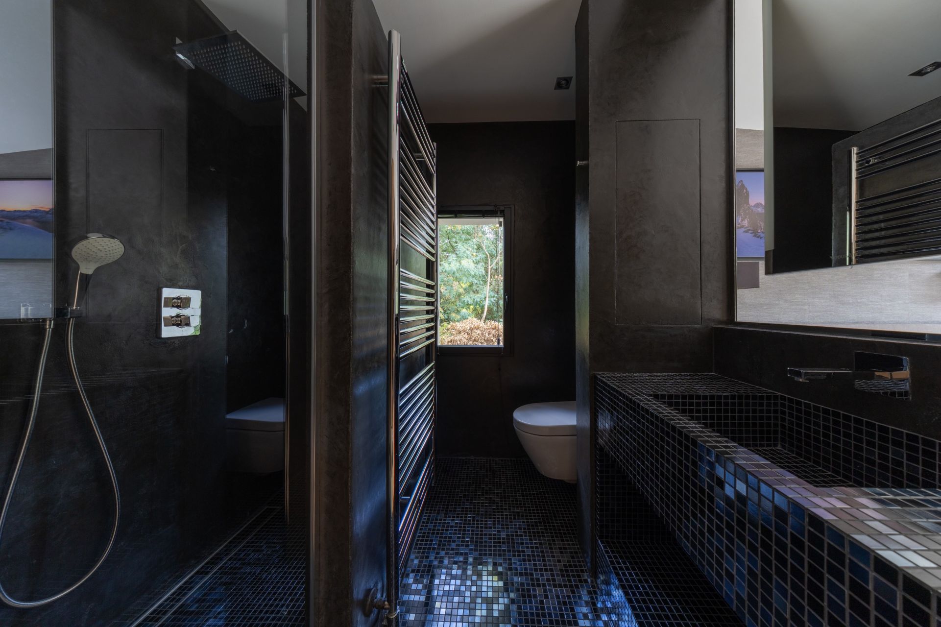 maison de luxe 7 Pièces en vente sur ST HILAIRE DE RIEZ (85270)