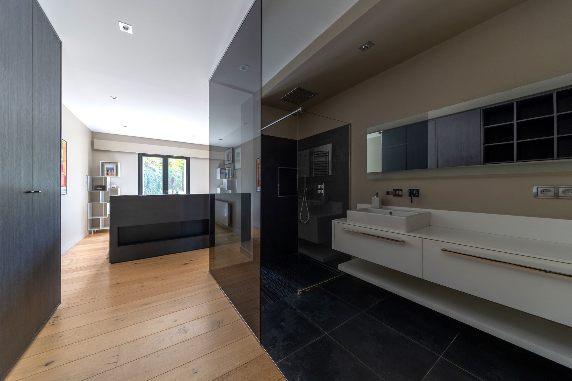 maison de luxe 7 Pièces en vente sur ST HILAIRE DE RIEZ (85270)