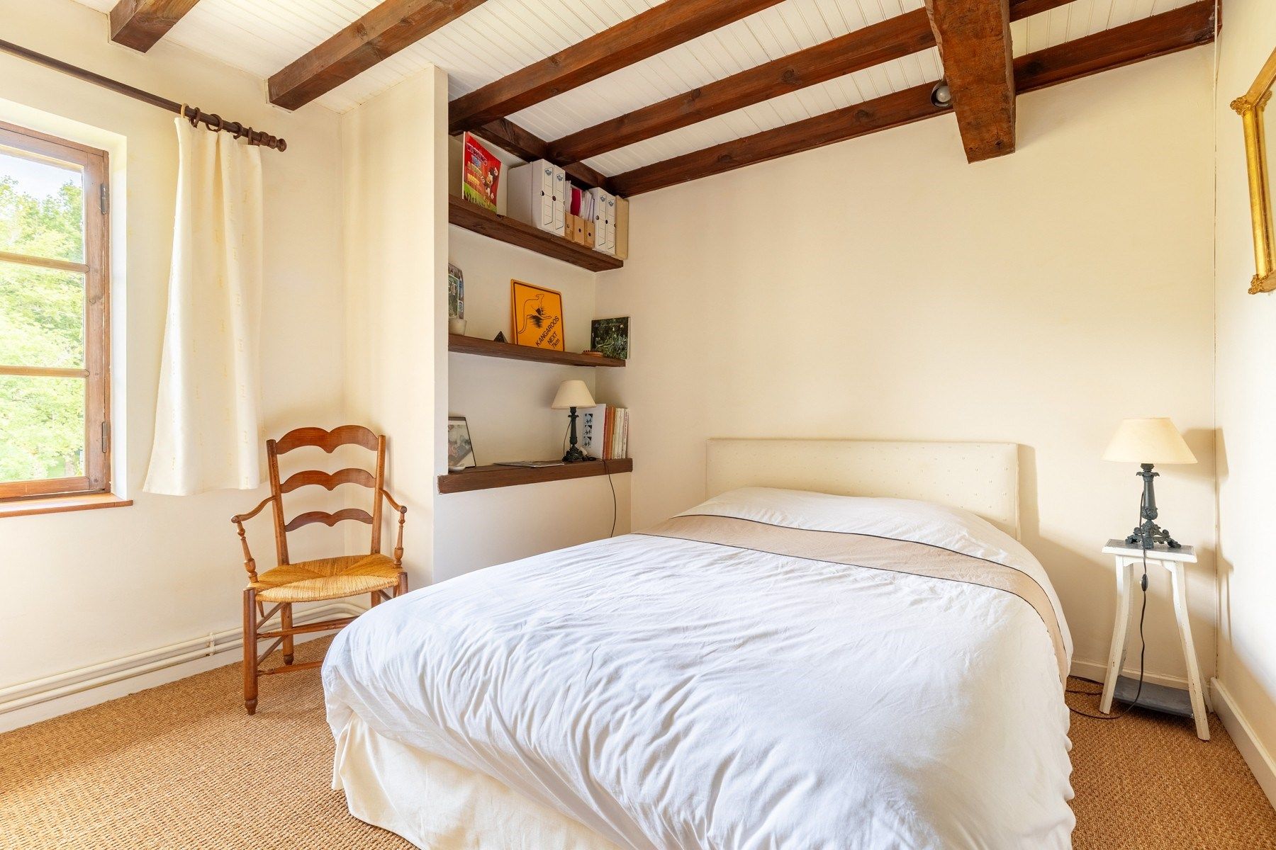 maison de luxe 7 Pièces en vente sur BORDEAUX (33000)