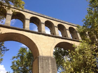 Vente Maison de luxe Montpellier 8&nbsp;Pièces 368&nbsp;m²