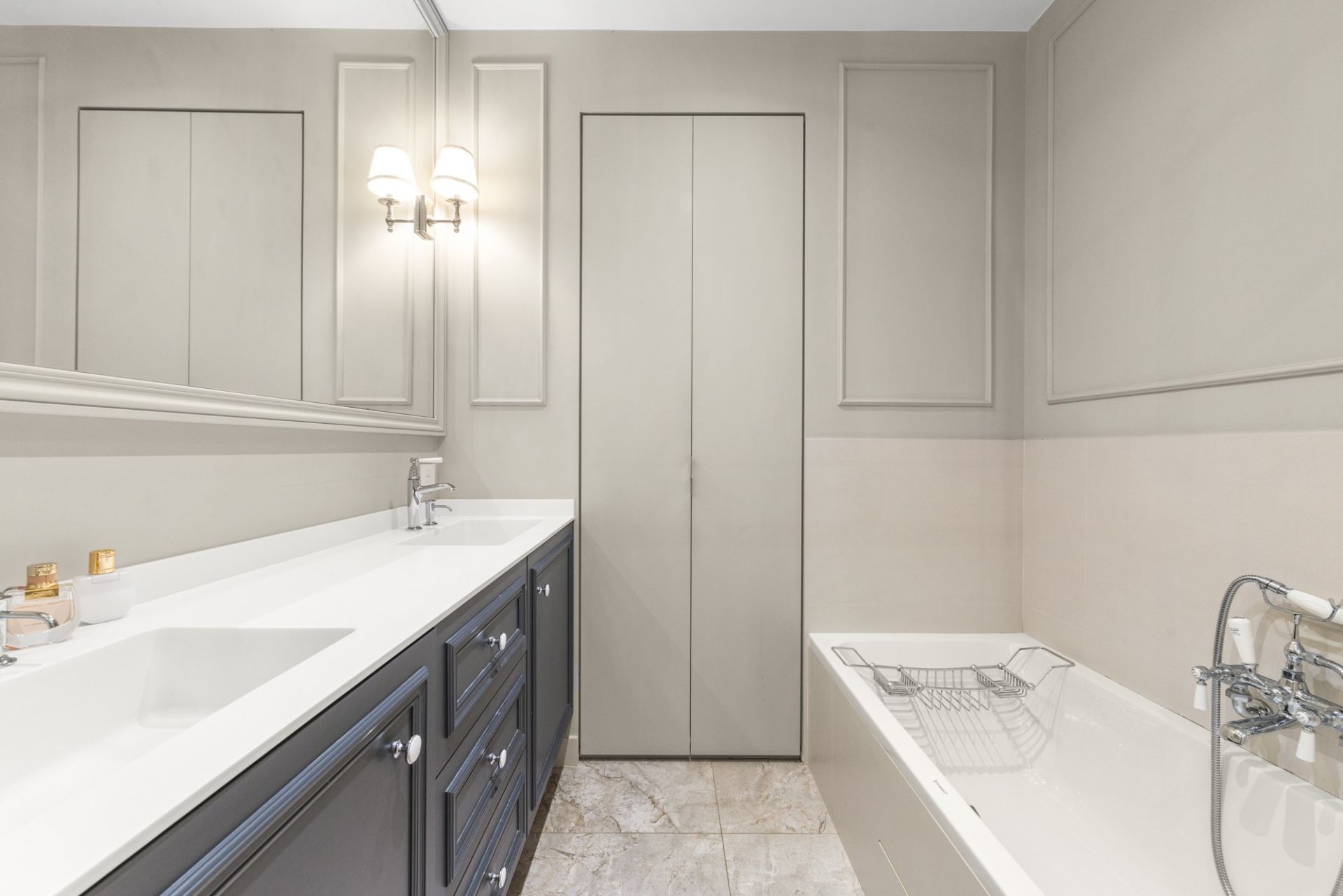 appartement de luxe 4 Pièces en vente sur NICE (06000)