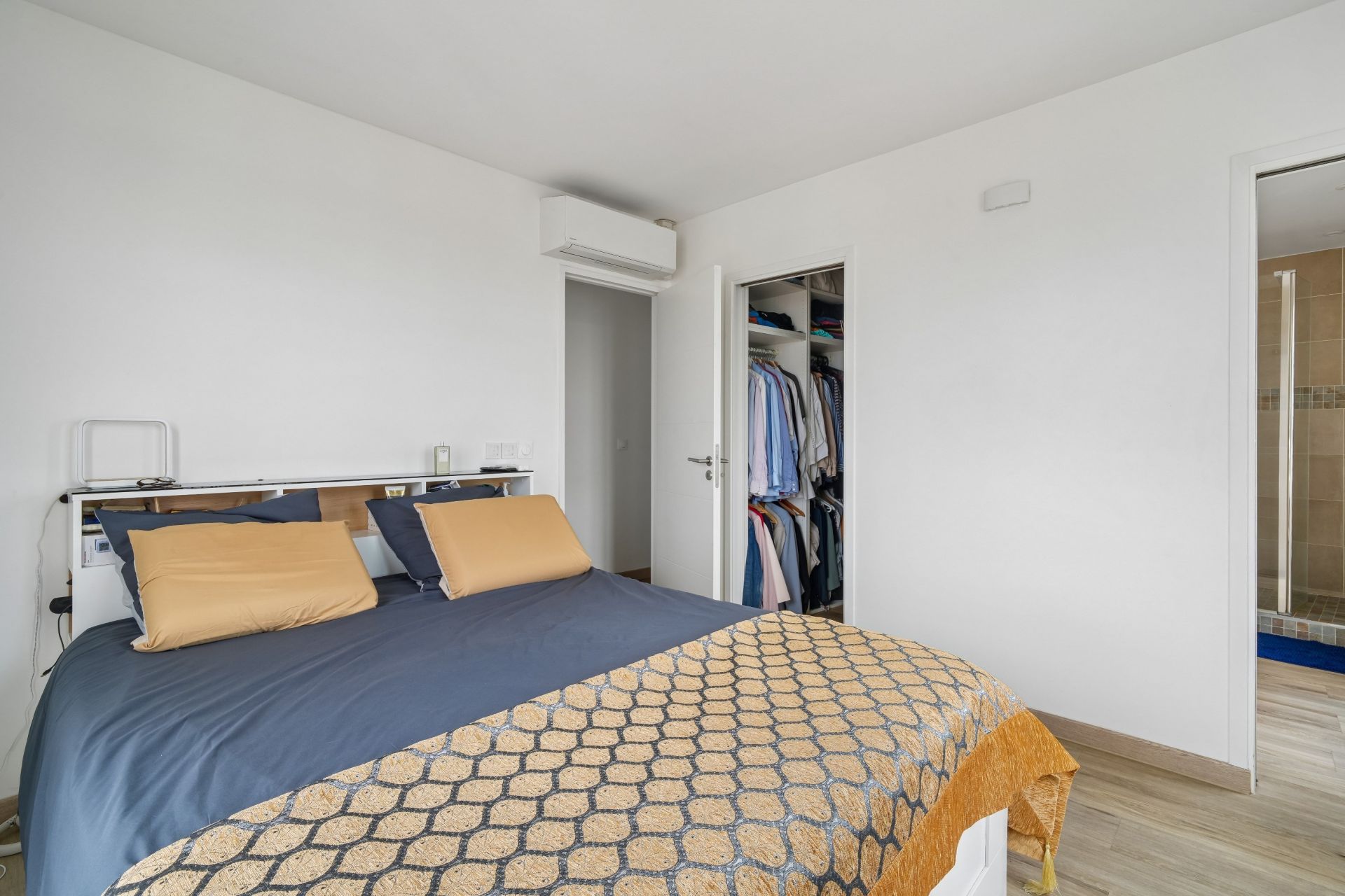 duplex de luxe 7 Pièces en vente sur MAISONS ALFORT (94700)