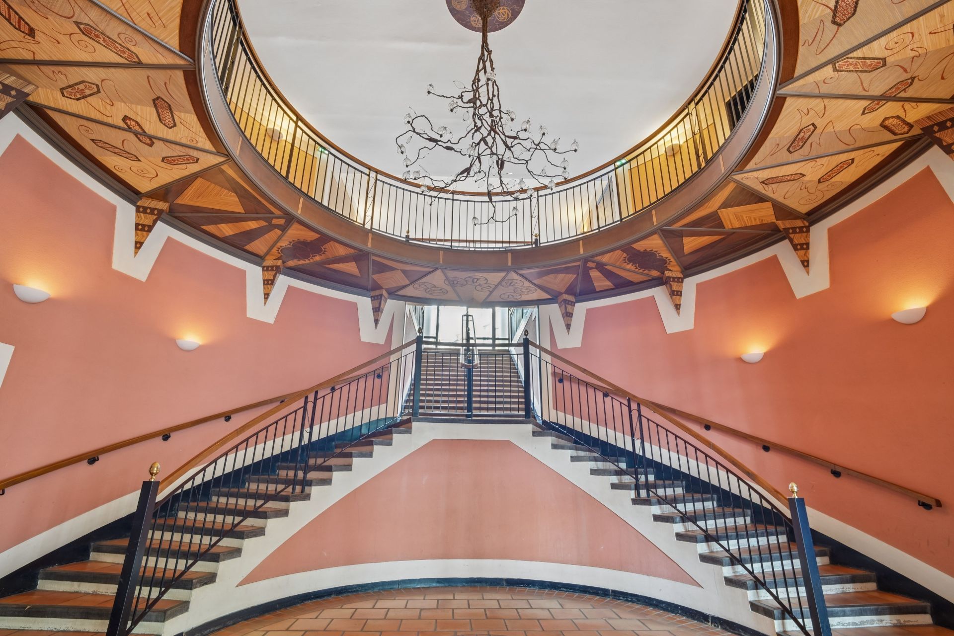duplex de luxe 7 Pièces en vente sur MAISONS ALFORT (94700)