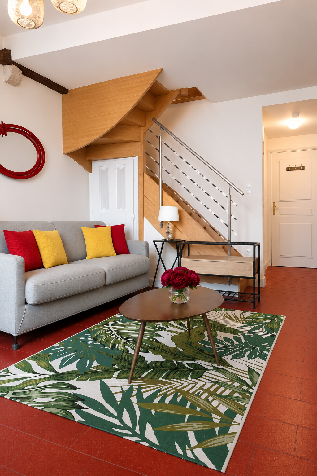 maison de luxe 10 Pièces en vente sur MONTRICHARD (41400)