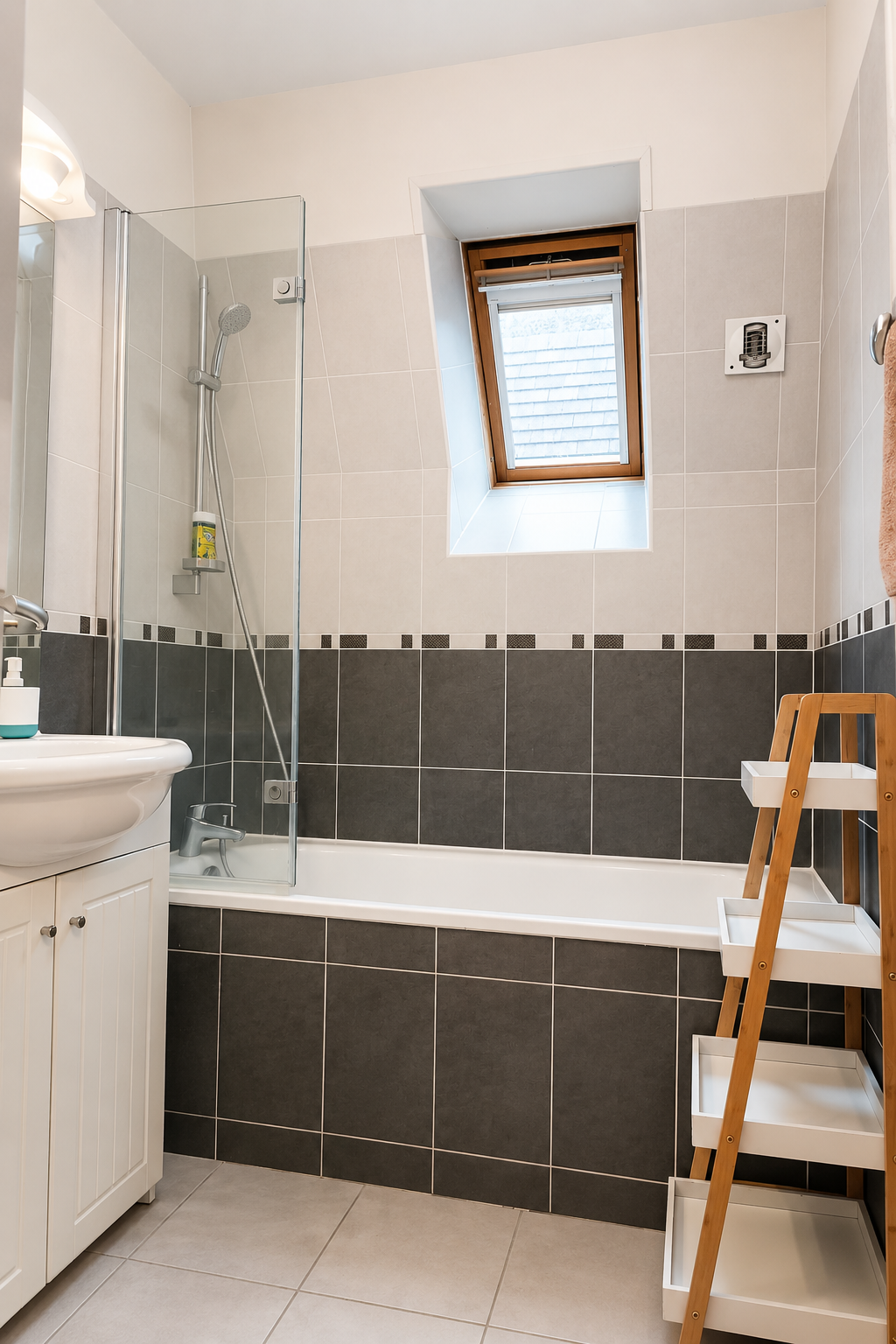 maison de luxe 10 Pièces en vente sur MONTRICHARD (41400)