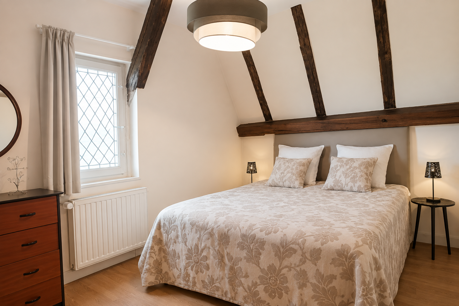 maison de luxe 10 Pièces en vente sur MONTRICHARD (41400)