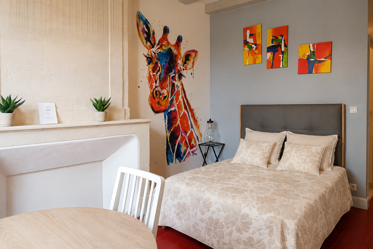 maison de luxe 10 Pièces en vente sur MONTRICHARD (41400)