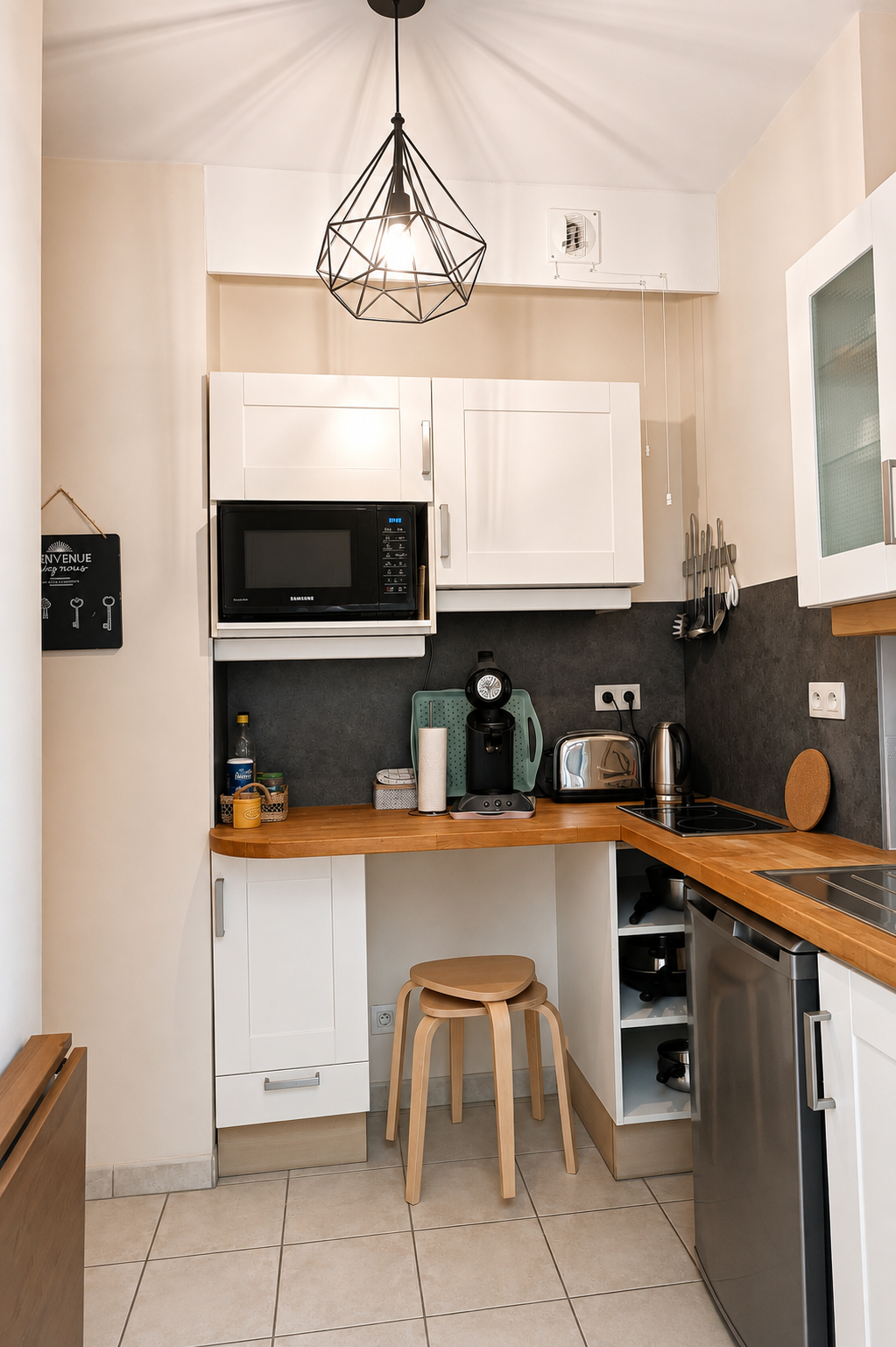 maison de luxe 10 Pièces en vente sur MONTRICHARD (41400)