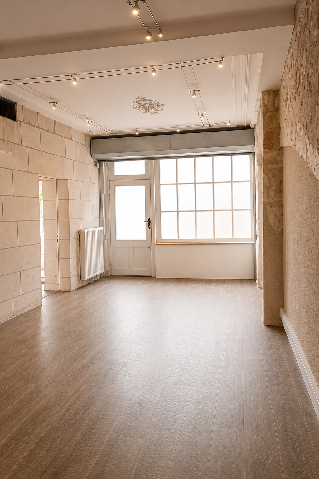 maison de luxe 10 Pièces en vente sur MONTRICHARD (41400)