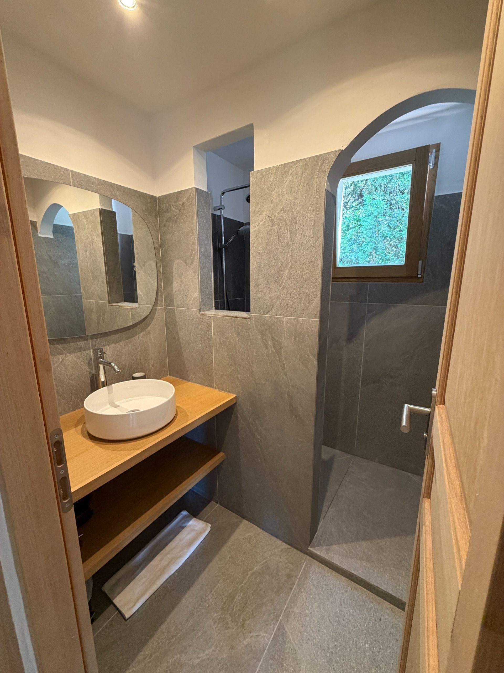 maison de luxe 6 Pièces en location saisonnière sur PORTO VECCHIO (20137)
