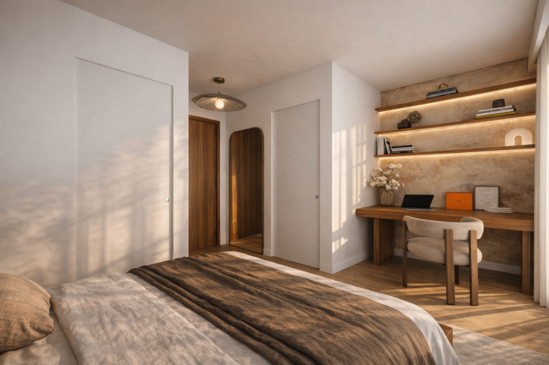 maison de ville 6 Pièces en vente sur ST JEAN DE LUZ (64500)