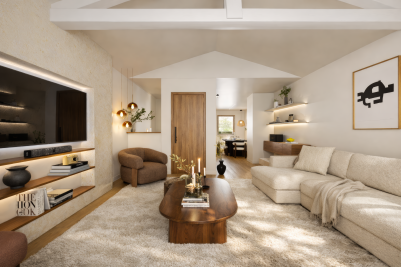Vente Maison de ville Saint-Jean-de-Luz 6&nbsp;Pièces 158&nbsp;m²