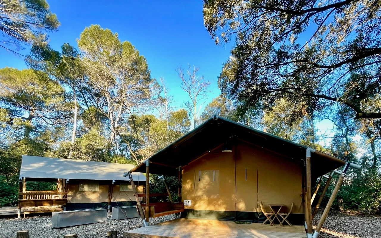 château 20 Pièces en vente sur PEZENAS (34120)