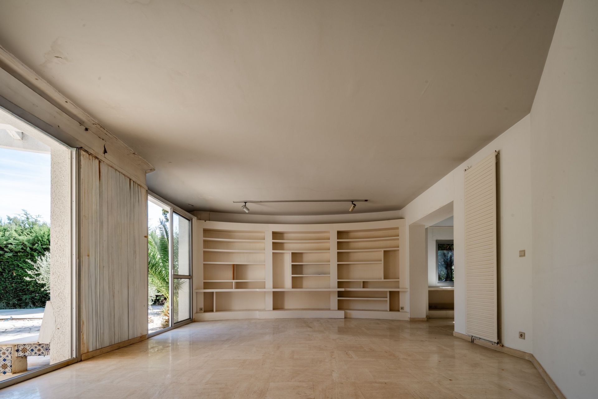 maison de luxe 5 Pièces en vente sur ST CYPRIEN PLAGE (66750)