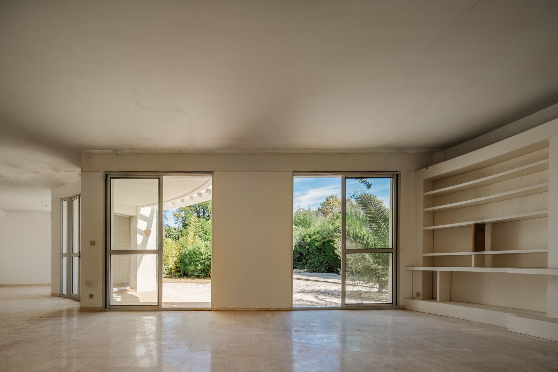 maison de luxe 5 Pièces en vente sur ST CYPRIEN PLAGE (66750)