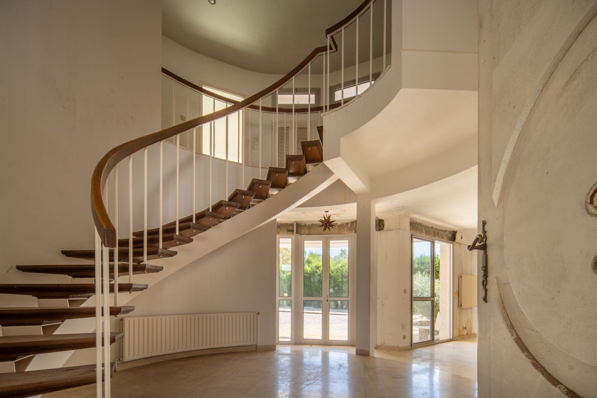 maison de luxe 5 Pièces en vente sur ST CYPRIEN PLAGE (66750)