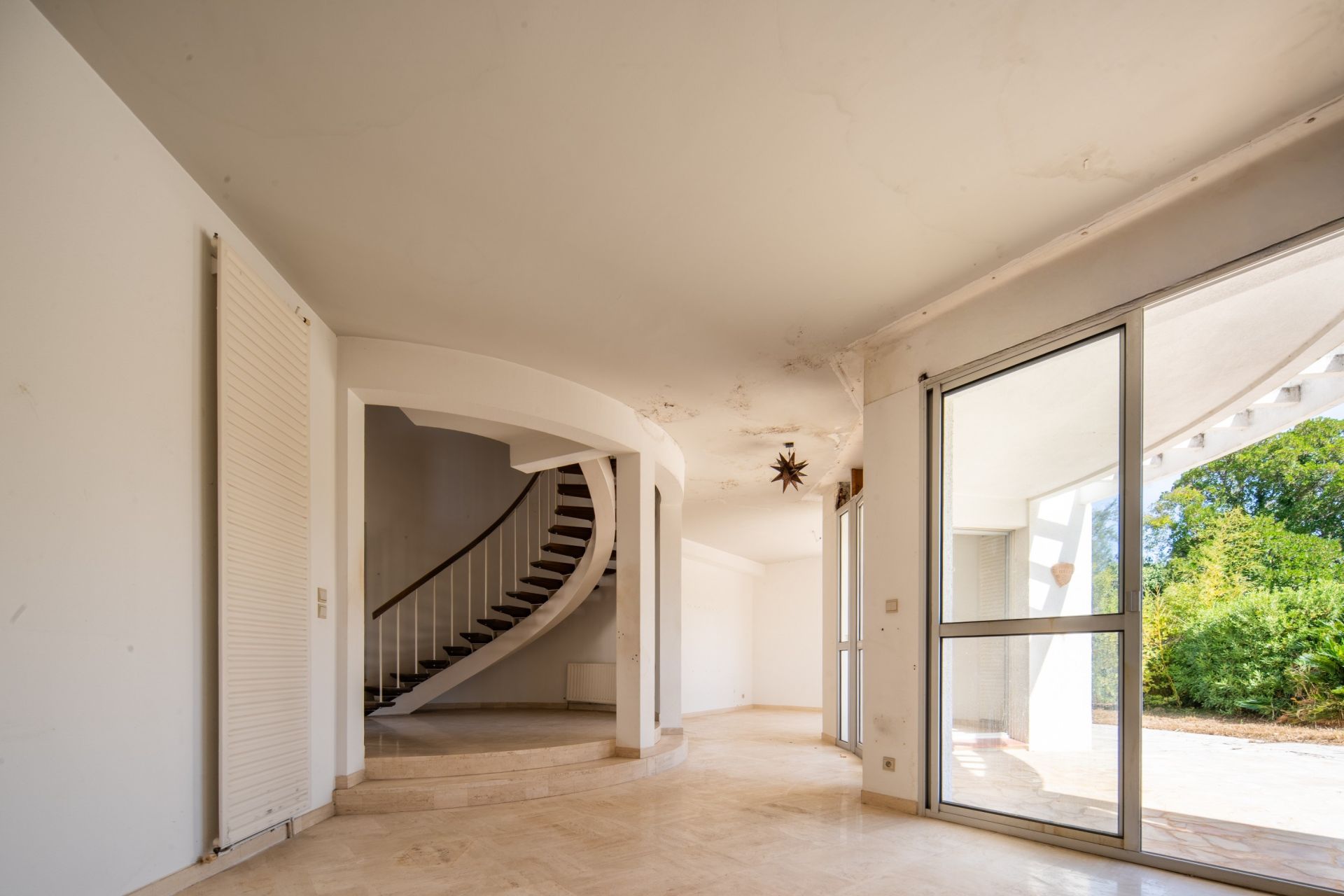maison de luxe 5 Pièces en vente sur ST CYPRIEN PLAGE (66750)