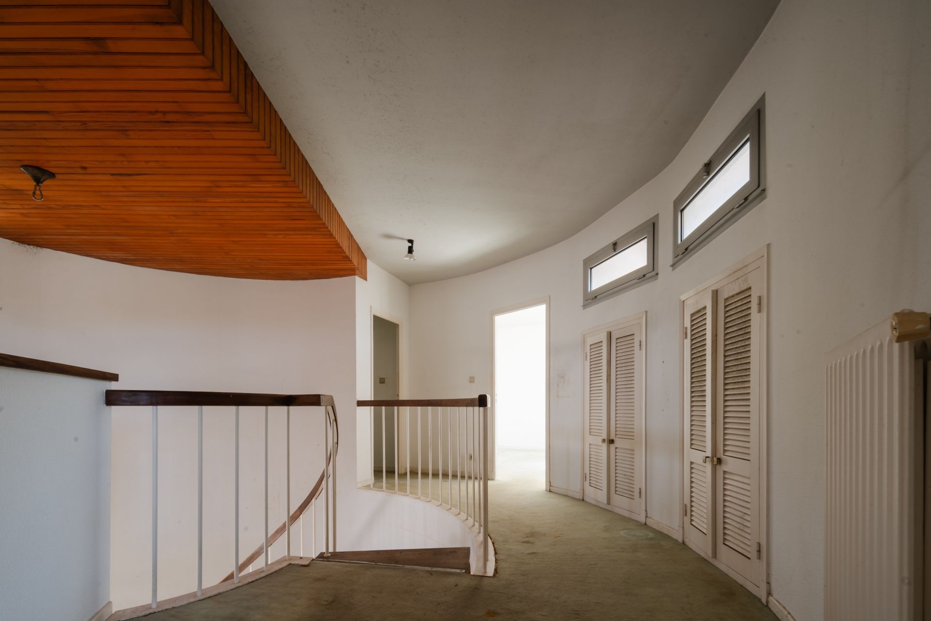 maison de luxe 5 Pièces en vente sur ST CYPRIEN PLAGE (66750)
