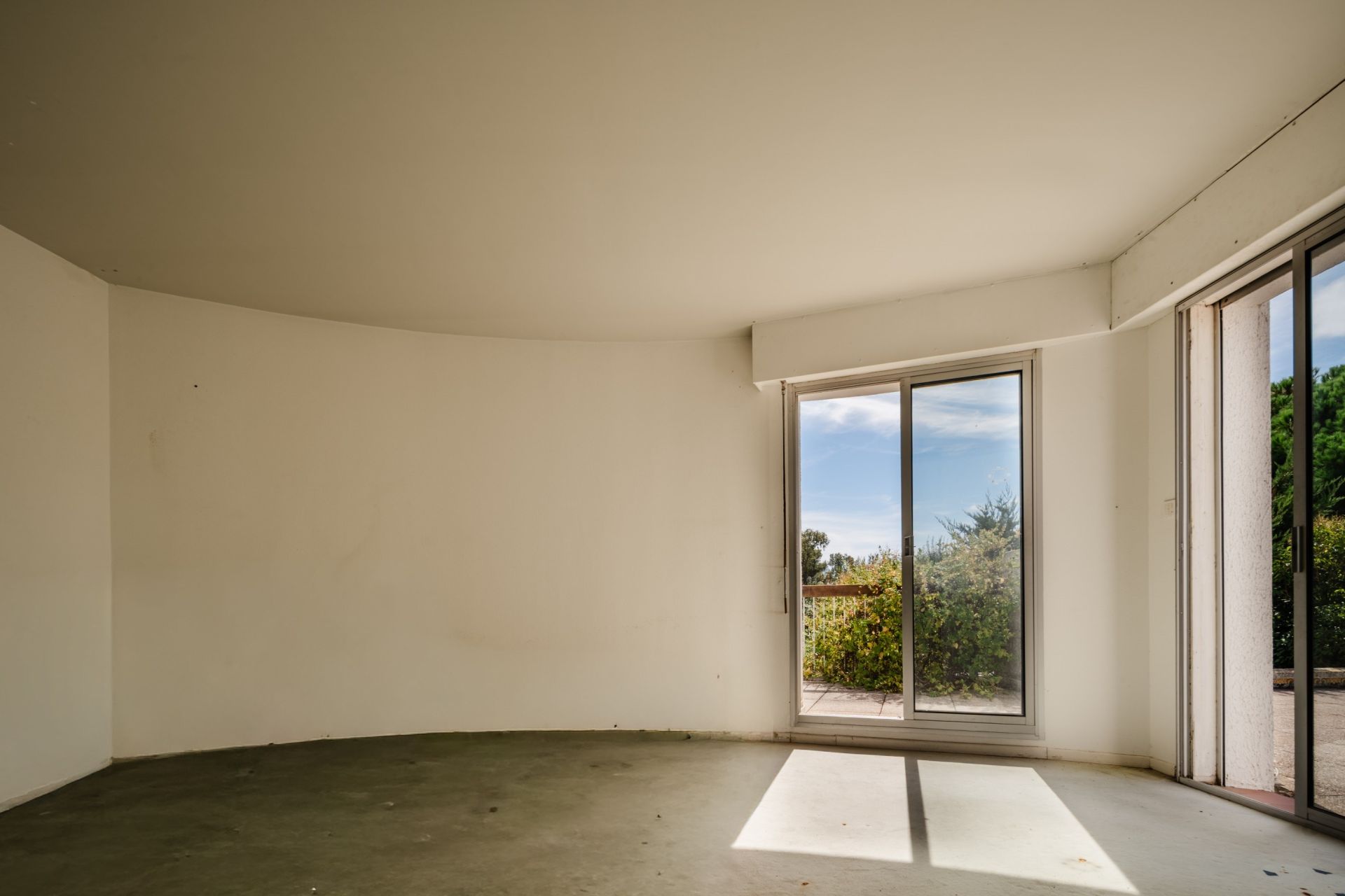maison de luxe 5 Pièces en vente sur ST CYPRIEN PLAGE (66750)