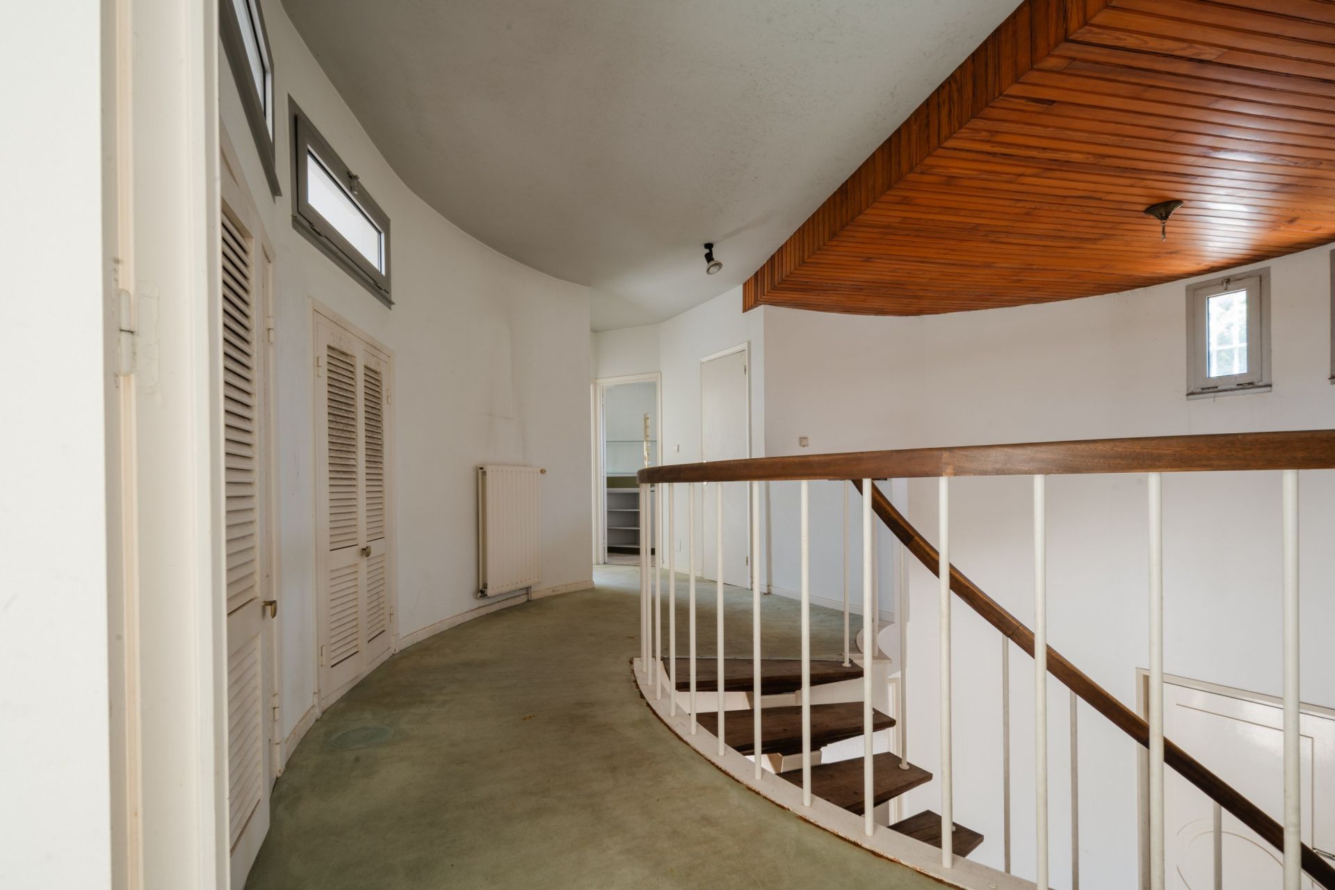 maison de luxe 5 Pièces en vente sur ST CYPRIEN PLAGE (66750)