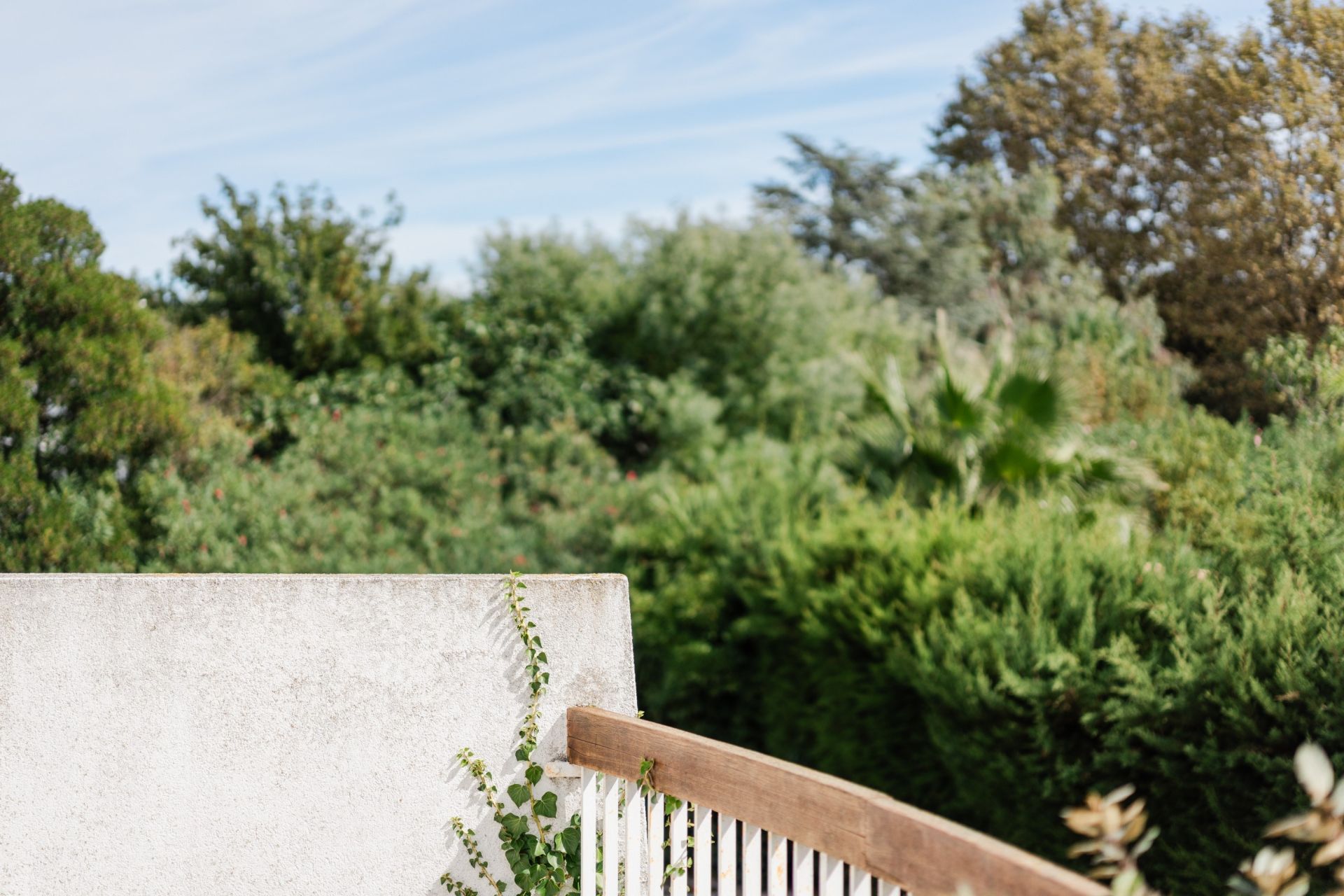 maison de luxe 5 Pièces en vente sur ST CYPRIEN PLAGE (66750)