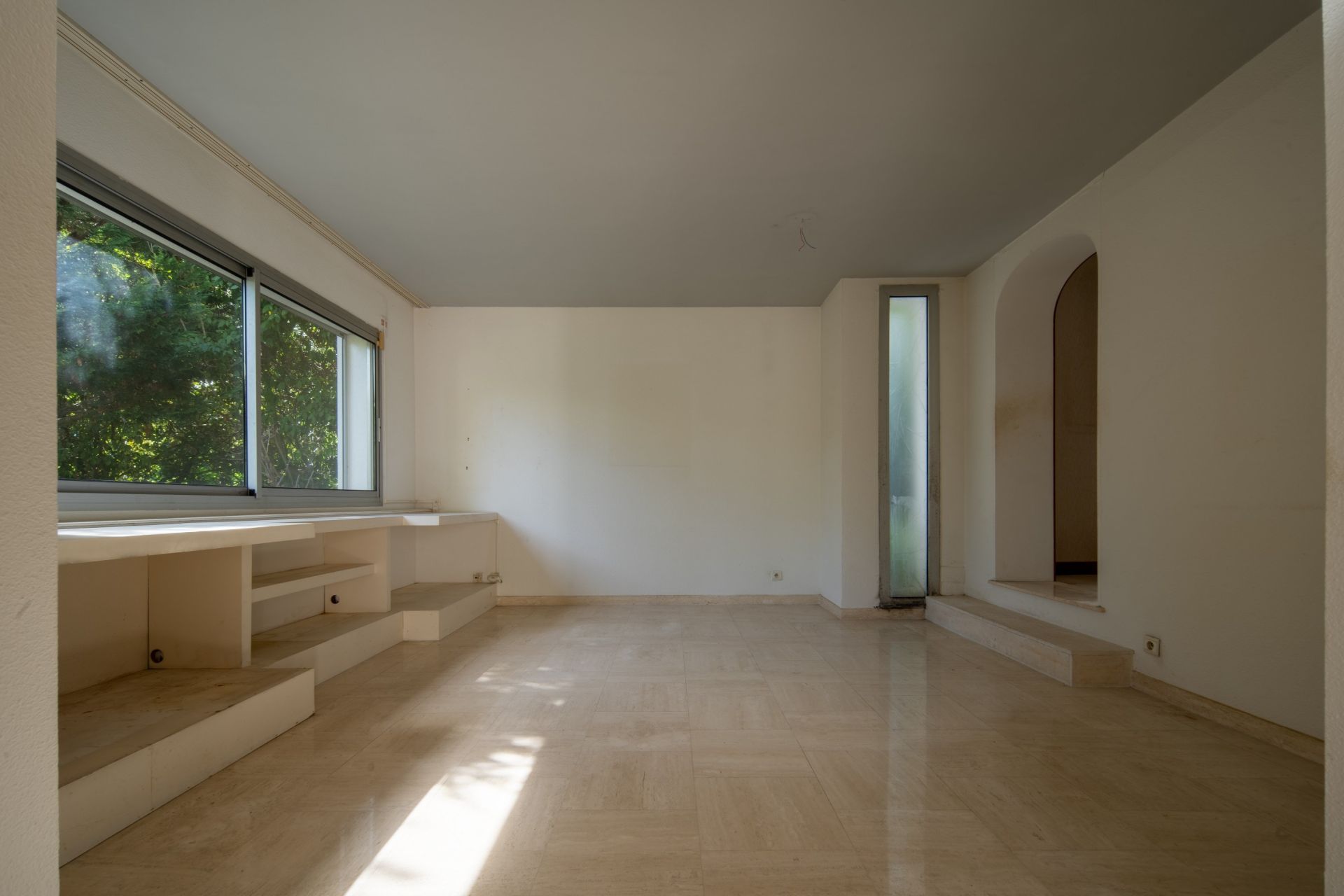maison de luxe 5 Pièces en vente sur ST CYPRIEN PLAGE (66750)