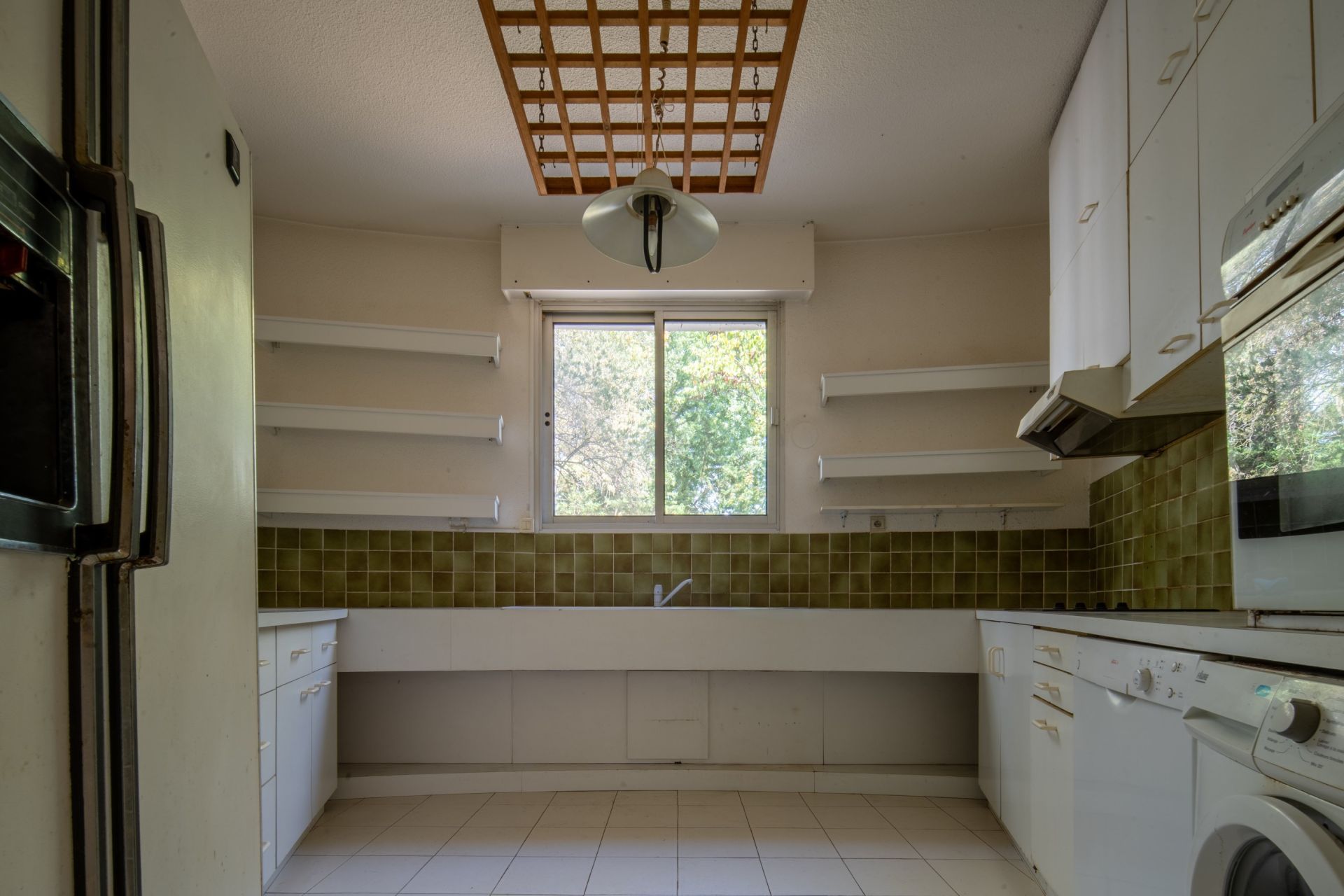 maison de luxe 5 Pièces en vente sur ST CYPRIEN PLAGE (66750)