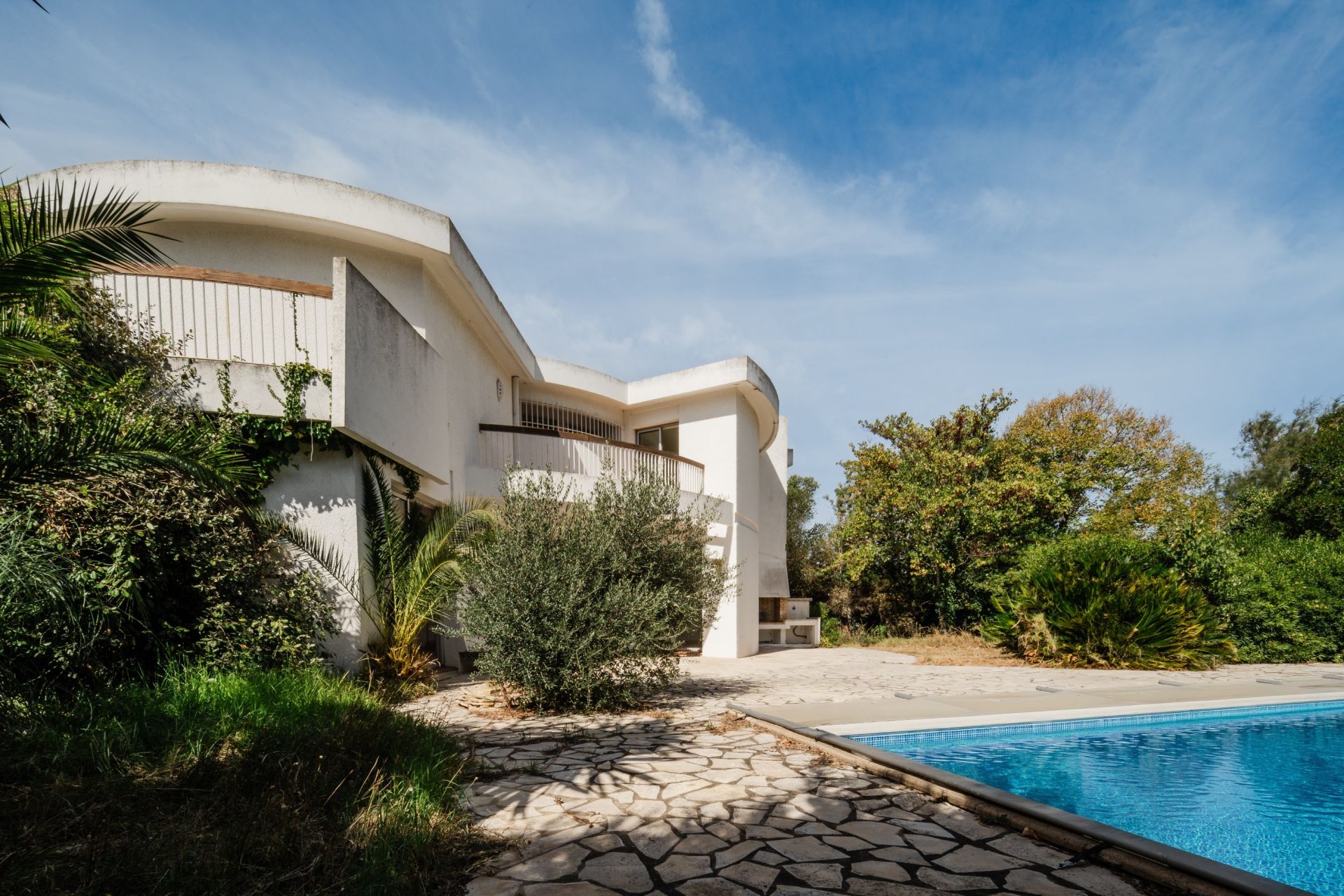 maison de luxe 5 Pièces en vente sur ST CYPRIEN PLAGE (66750)