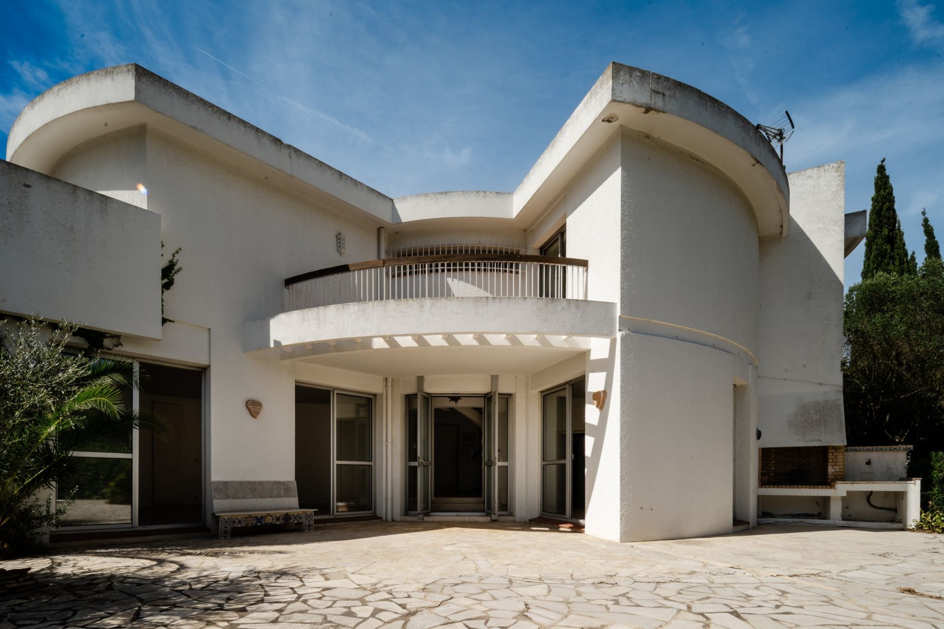 maison de luxe 5 Pièces en vente sur ST CYPRIEN PLAGE (66750)