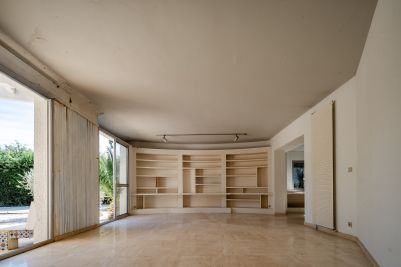 Vente Maison de luxe St Cyprien Plage 5&nbsp;Pièces 235&nbsp;m²