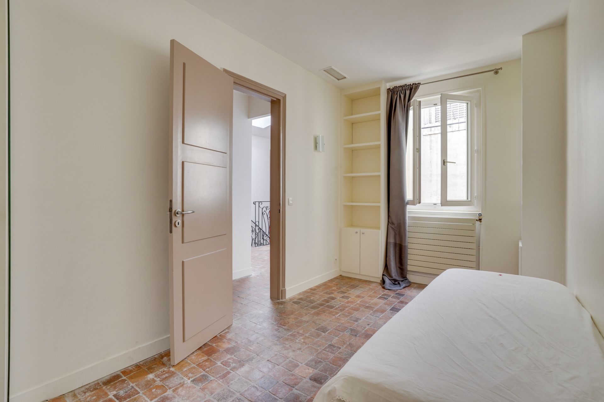 appartement de luxe 5 Pièces en vente sur PARIS (75008)