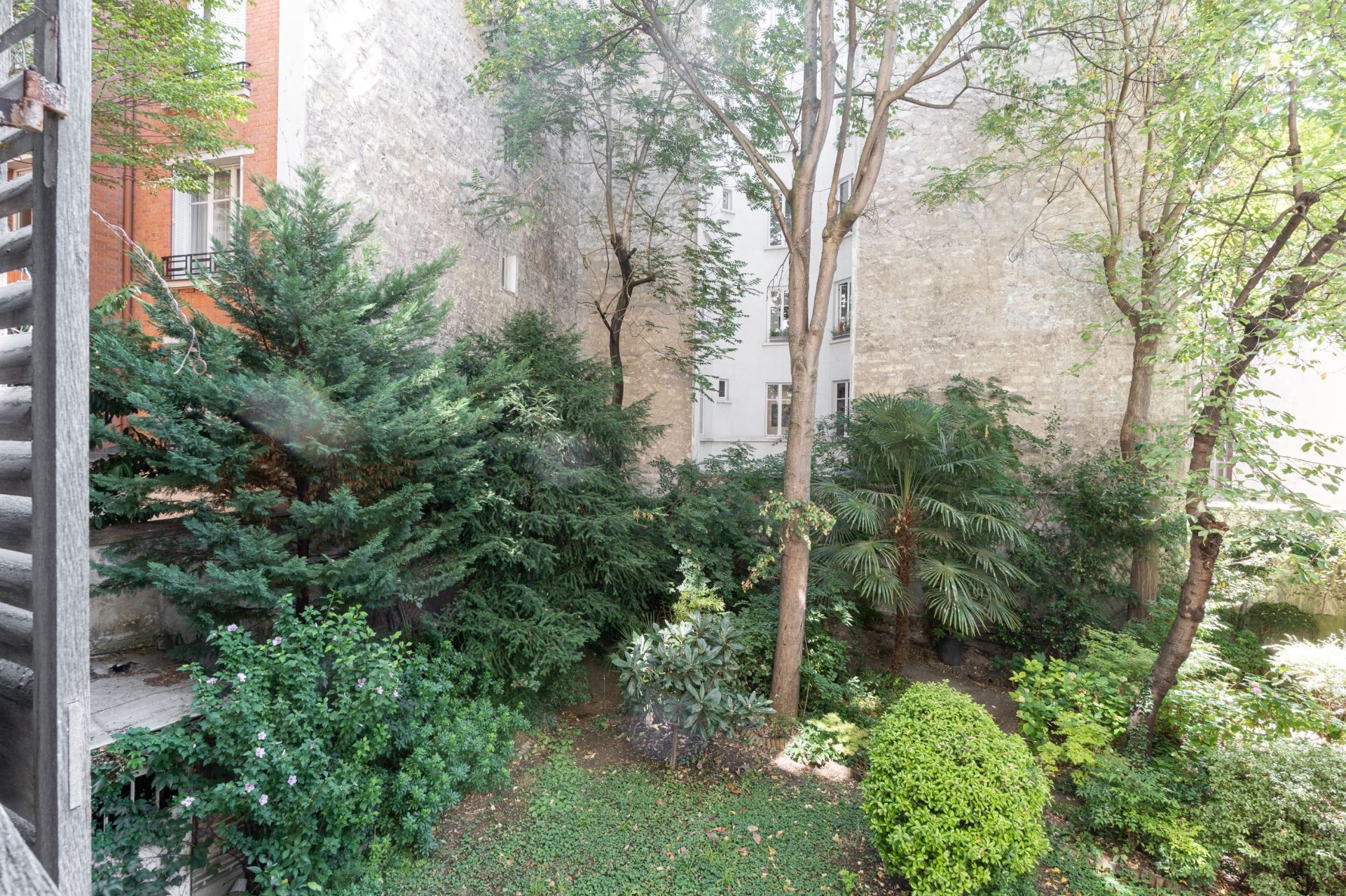 appartement de luxe 3 Pièces en vente sur PARIS (75006)